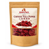 RIPENO Dried Chinese Naga Pepper 30 g