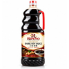 RIPENO Premium Dark Soy Sauce 1.9 L