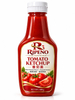 RIPENO Tomato Ketchup 500 g