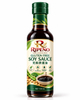 RIPENO Gluten Free Soy Sauce 150 mL