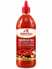 RIPENO Sriracha Chili Garlic Sauce 750 g