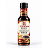 RIPENO Premium Light Soy Sauce 150 mL — Classic Bottle