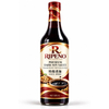 RIPENO Premium Dark Soy Sauce 500 mL