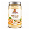 RIPENO Onion Powder 120 g