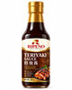 RIPENO Teriyaki Sauce 250 g