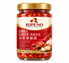 RIPENO Chili Garlic Sauce 230 g