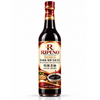 RIPENO Premium Dark Soy Sauce 625 mL