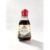 RIPENO Premium Dark Soy Sauce 150 mL — Japanese Style