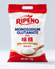 RIPENO Monosodium Glutamate (MSG) 1 kg