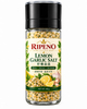 RIPENO Lemon Garlic Salt 60 g