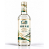 GUANGGU Premium Rice Vinegar 500 mL