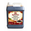 RIPENO Premium Light Soy Sauce 5 L
