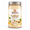 RIPENO Garlic Powder 120 g