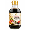 RIPENO Sashimi Soy Sauce 200 mL