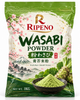 RIPENO Wasabi Powder 1 kg