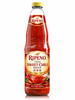 RIPENO Thai Sweet Chili Sauce 800 g