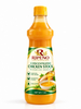 RIPENO Concentrated Chicken Stock 1 kg