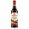 RIPENO Premium Light Soy Sauce 625 mL