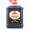 RIPENO Premium Dark Soy Sauce 10.2 L
