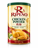 RIPENO Chicken Powder 1 kg