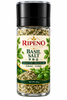 RIPENO Basil Salt 60 g