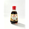 RIPENO Premium Light Soy Sauce 150 mL — Japanese Style