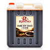 RIPENO Premium Dark Soy Sauce 15 kg