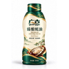 GUANGGU Premium Oyster Sauce 500 g