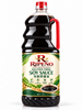 RIPENO Gluten Free Soy Sauce 1.9 L