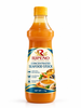 RIPENO Concentrated Seafood Stock 1 kg
