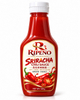 RIPENO Sriracha Chili Sauce 500 g